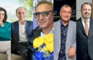 En zengin Türkler belli oldu! Listenin başında o isim var