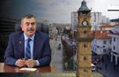 Milli Eğitim Bakanı Tekin'den Muhabirimize Özel Yozgat’ta Eğitim Açıklaması