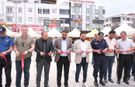 Sorgun’da Yöresel Lezzet Şöleni! Yaprak Sarma Yarışması Büyük İlgi Gördü