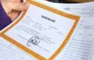 Takdir ve Teşekkür Belgesi Kaç Puanla Alınır? 4. 5. 6. 7. 8. 9. 10. 11. ve 12. Sınıf Takdir Teşekkür Hesaplama İşlemi