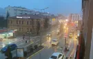 Türkiye'de Yağış Artışı: Yozgat Yüzde 60'ın Üzerinde Zirvede