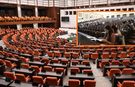 Torba Yasa ne zaman yürürlüğe girecek 2026? Kademeli emeklilik gündemde var mı?