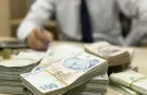 Hazine ve Maliye Bakanlığından mükellefler için yapay zeka adımı: Cezadan önce sistem uyaracak