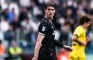 Beşiktaş'tan yıldız forvet hamlesi! Italiano eski öğrencisini istiyor