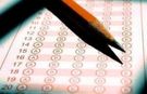 YKS'de iptal dilen soru hangisi? AYT matematik ve edebiyat sorularında hangi şıklar değişti?