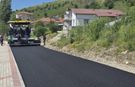 Yollar Asfaltlanmaya Başlıyor, Yozgat Belediye Başkanı Start Verdi