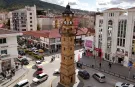 Yozgat 25 Yılda Erimedi, Adeta Tükendi