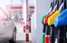 Petrol Fiyatları Fırladı! 10 Haziran Bugün Benzin Litre Fiyatı ve Mazot Fiyatları Ne Kadar?