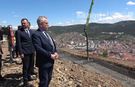 Yozgat Belediyesinden Çarpıcı Açıklama!
