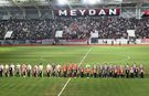 Yozgat Bozokspor'da Adaylık Krizi! Yönetimden Eyüp Demir Açıklaması