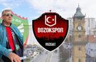Yozgat Bozokspor'un Kongresi Milli Şuura Döndü: "Vatan Olmazsa Spor Olmaz"
