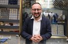 Yozgat Sarraflar Odası Başkanından Gündem Değerlendirmesi: Geri Çekilme Yaşanıyor