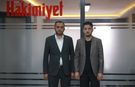 Yozgat Ticaret Borsası Başkan Adayı Yakup Bulut: "Güçlü Bir Ekiple Yola Çıktık"