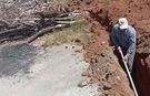 Yozgat’ın Bu Köylerinde Büyük Dönüşüm! Yıllardır Beklenen Altyapı Sorunu Çözülüyor