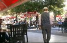 Yozgat’ın Sembol Mekanı Tarihe Mi Karıştı?