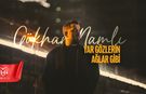 Yozgatlı Gökhan Namlı’nın Büyük Gururu: “Yar Gözlerin Ağlar Gibi” Milyonlara Ulaştı