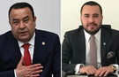 Yozgatlı Milletvekilinin Oğlu Gözaltına Alındı
