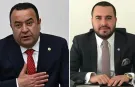 Yozgatlı Milletvekilinin Oğlunun Uyuşturucu Test Sonucu Şaşırttı
