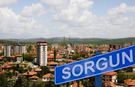 Yozgat’ta 4 Popüler Ticari Alan İhaleye Çıkıyor!