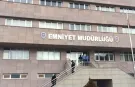 Yozgat'ta Bahis Operasyonunda Ele Geçirilenler Şok Etti