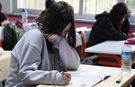 Yozgat’ta Binlerce Aday Ter Dökecek: Uzman İsimden Ailelere Hayati Tavsiyeler!