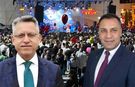 Yozgat’ta Festival Beklentisi Büyüyor: Sorfest Çıtayı Yükseltti, Gözler Sürmeli Şenliklerinde