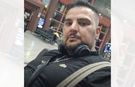 Yozgat'ta Genç Adam Hayatını Kaybetti