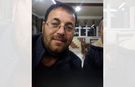 Yozgat'ta Genç Adam Kalp Krizine Yenik Düştü