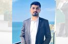 Yozgat'ta Genç İş İnsanı Feci Kazada Hayatını Kaybetti