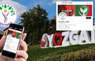 Yozgat'ta Gizemli X Hesabı! DEM Parti Paylaşımları Dikkat Çekti