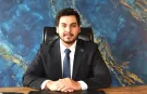 Yozgat’ta İşçi Krizi Büyüyor: “Alın Terinin Karşılığı Geciktirilemez”