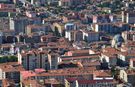 Yozgatlılar Dikkat: İşte Bankaların Duyurduğu Fırsat