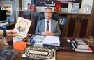 Yozgat’ta Rutin Eğitimin Dışına Çıkıldı: 3. Sınıf Öğrencilerinden Ezber Bozan Adım