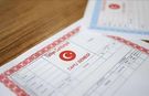 Tapu sahiplerini ilgilendiriyor: 3 milyon kişiyi kapsadığı açıklandı