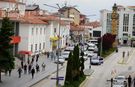 Yozgat'ta Türkiye'ye Örnek Olacak Dev Proje: Hem Eğitim Hem Sosyalleşme Bir Arada!