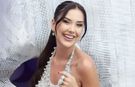 Dilan Polat hakkında soruşturma başlatıldı