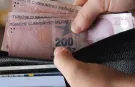 Bakan Yumaklı duyurdu! O üreticilere iki farklı kalemde milyonlarca lira ödendi