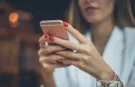 Akıllı telefonlardaki gizli ayar ortaya çıktı! Şarj süresini ikiye katlıyor