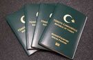 Yeşil pasaportun alanı genişliyor mu? Belirli meslek gruplarına yeşil pasaport hakkı yolda