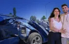 Afyonkarahisar'da Feci Kaza: Bir Aile Yok Oldu