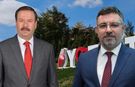 AK Parti Yozgat İl Başkanı Hasan Kandemir, AK Partili Belediyeyi Neden İcraya Verdi?