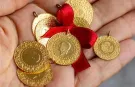 Selçuk Geçer'den altın uyarısı! Gram altın fiyatları patlama yapabilir