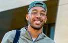 Çorum FK'dan Aubameyang açıklaması! Yıldız oyuncu Türkiye'ye gelecek mi?