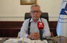 Yozgat'ta Trafik Yoğunluğu Arttı: "Çevre Yolu Şart!"
