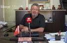 Büyük Zincirler Satıyor, Esnaf İzliyor! Yozgat’tan Tüm Dengeleri Değiştiren Çağrı