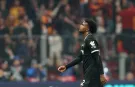 İtaliano yeşil ışık yaktı! Beşiktaş'tan Juventus'a transfer harekatı