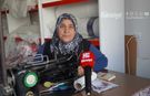 Cebinde Bir Kuruş Bile Yoktu! Yozgatlı Kadın Esnafın İnanılmaz Başarı Hikayesi
