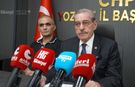 CHP Yozgat’ta Yeni Dönem Başladı! Yeni Başkandan  İlk Açıklama Geldi