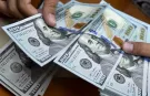 Dev bankadan dolar analizi! O rakamları görebilir