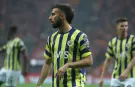 Diego Rossi Fenerbahçe'nin kasasını doldurdu
